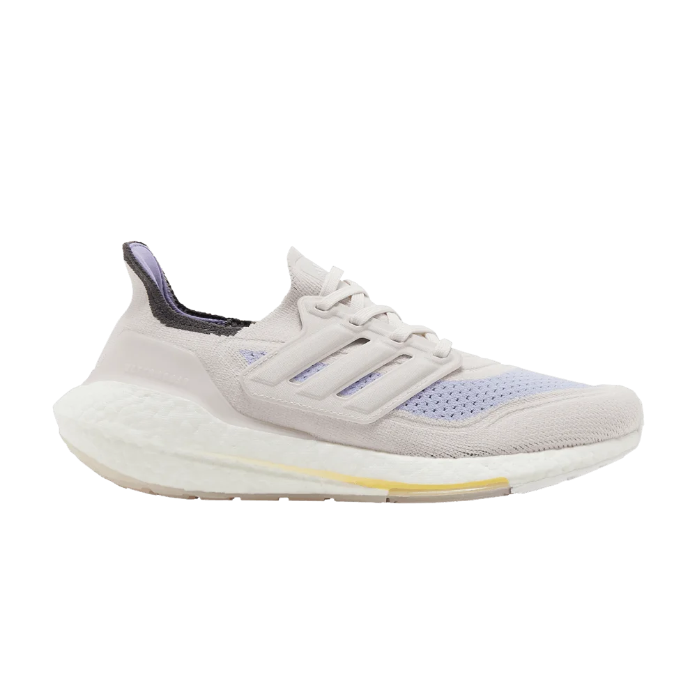 Кроссовки adidas Wmns UltraBoost 21 'Orchid Tint'