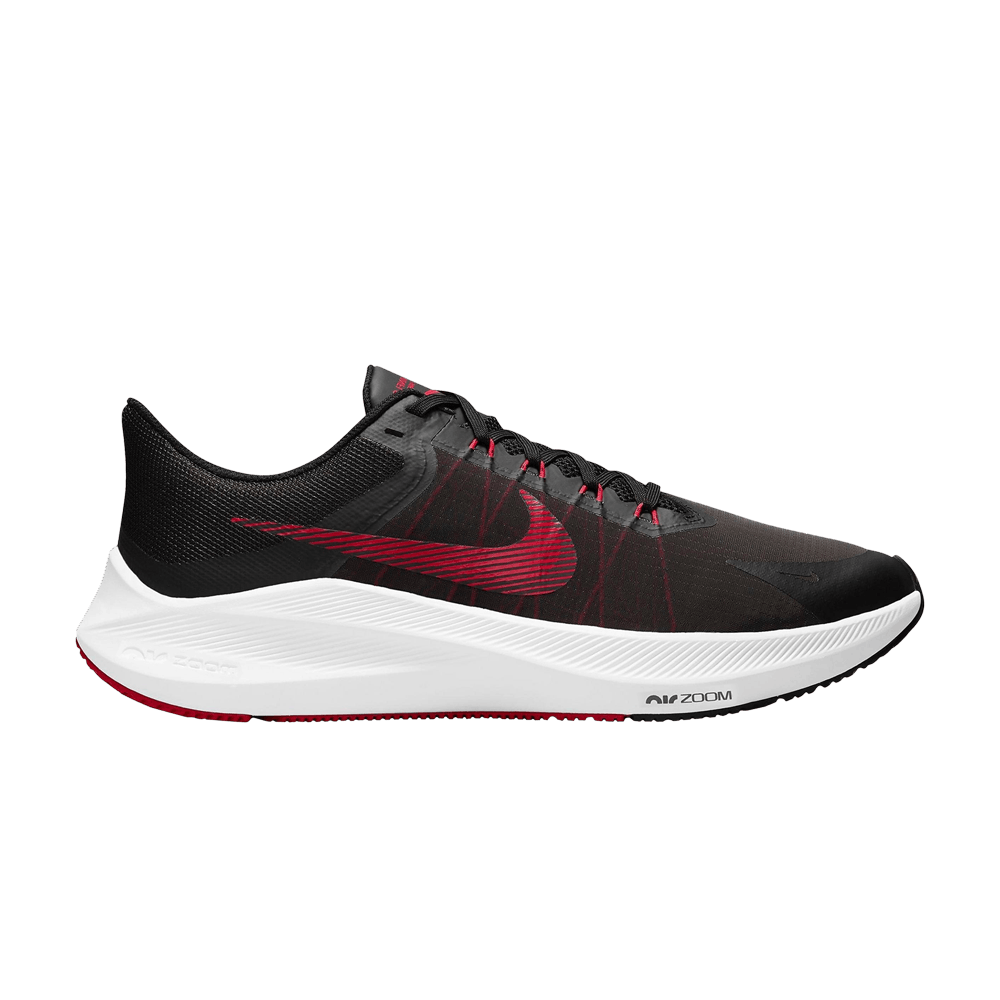 Кроссовки Nike Winflo 8 'Bred'