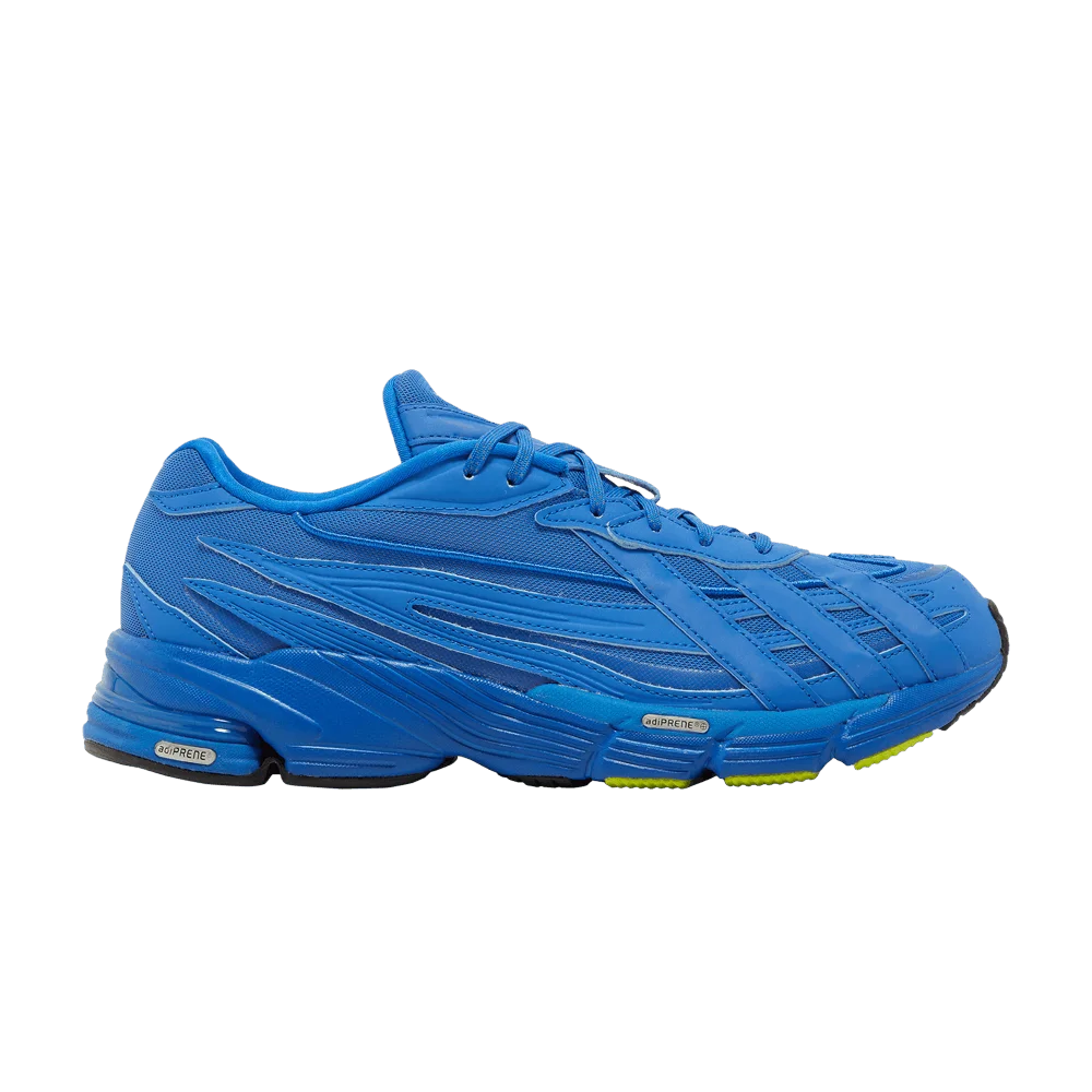 Кроссовки adidas Orketro 'Blue'