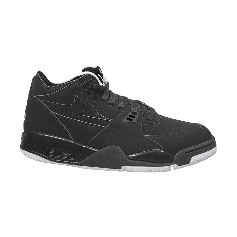 Кроссовки Nike Air Flight 89