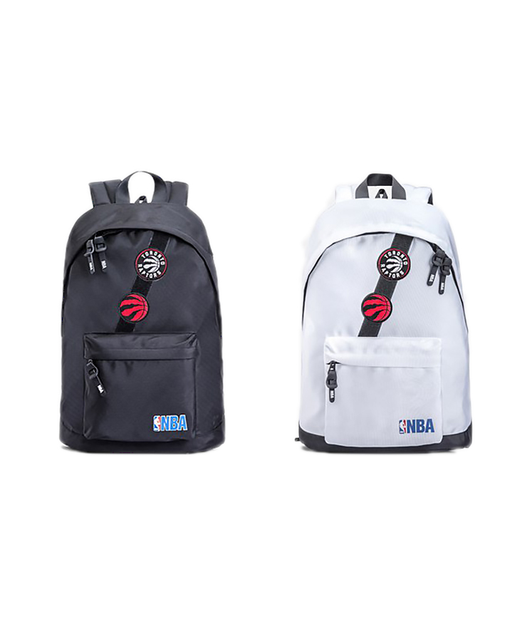 Рюкзак AllStar Bagpack