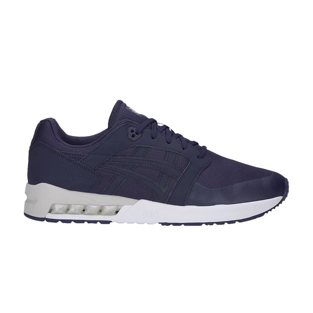 Кроссовки ASICS Gel Saga Sou 'Midnight'