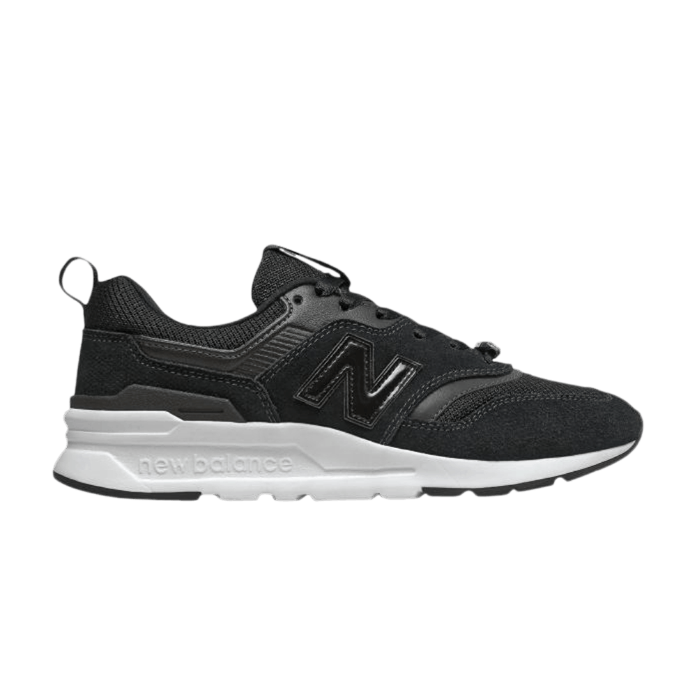Кроссовки New Balance Wmns 997H 'Mystic Crystal'