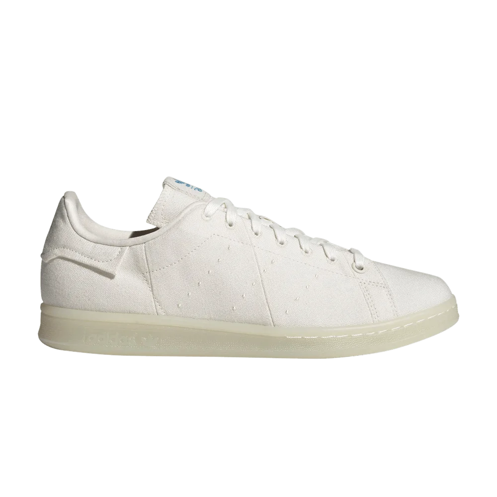 Кроссовки Disney x adidas Stan Smith 'The Little Mermaid Collection - King Triton'