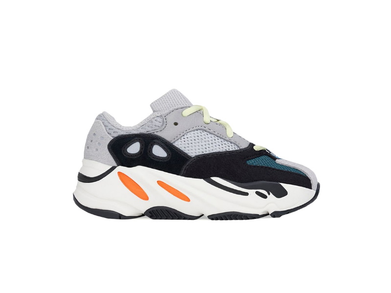 Кроссовки adidas Yeezy Boost 700 Infant 'Wave Runner'