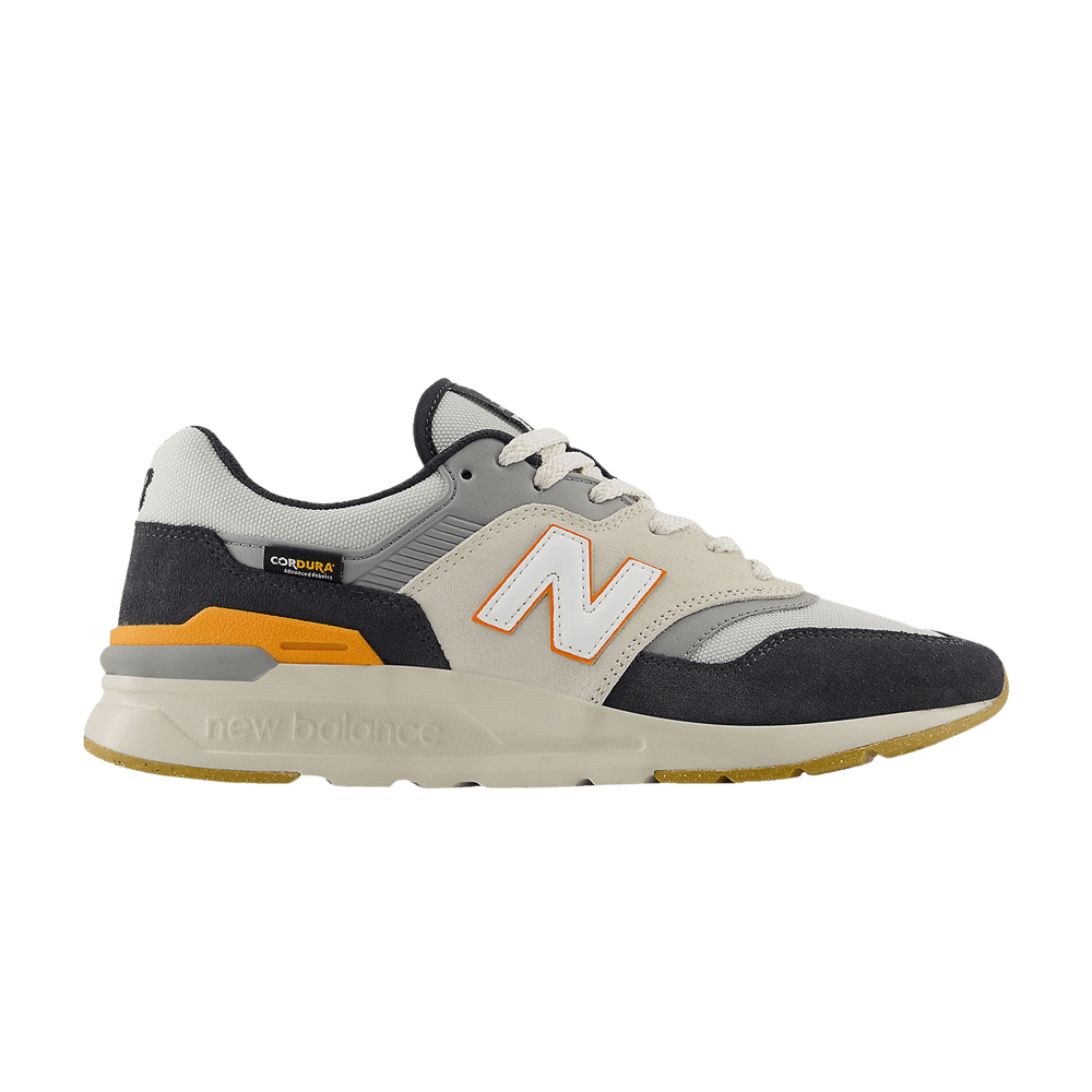 Кроссовки New Balance 997H 'Moonbeam Phantom'