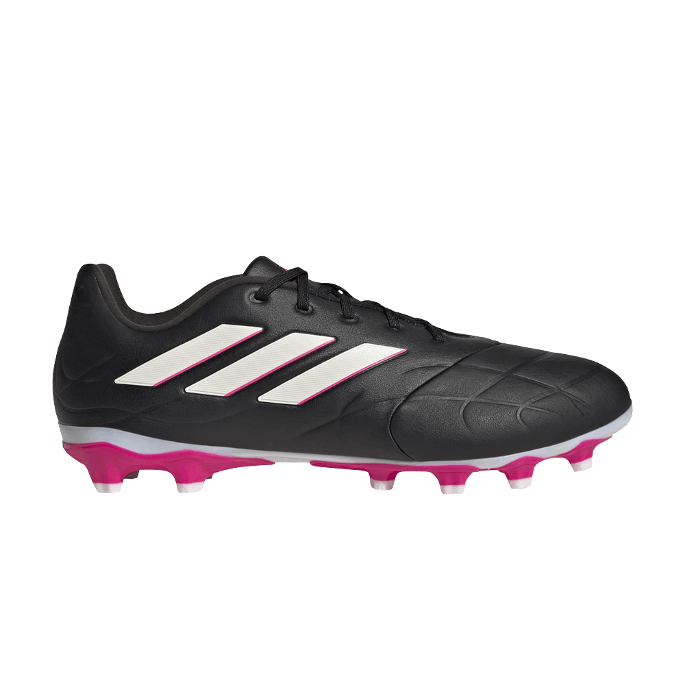 Кроссовки Adidas Copa Pure.3 MG 'Own Your Football Pack'