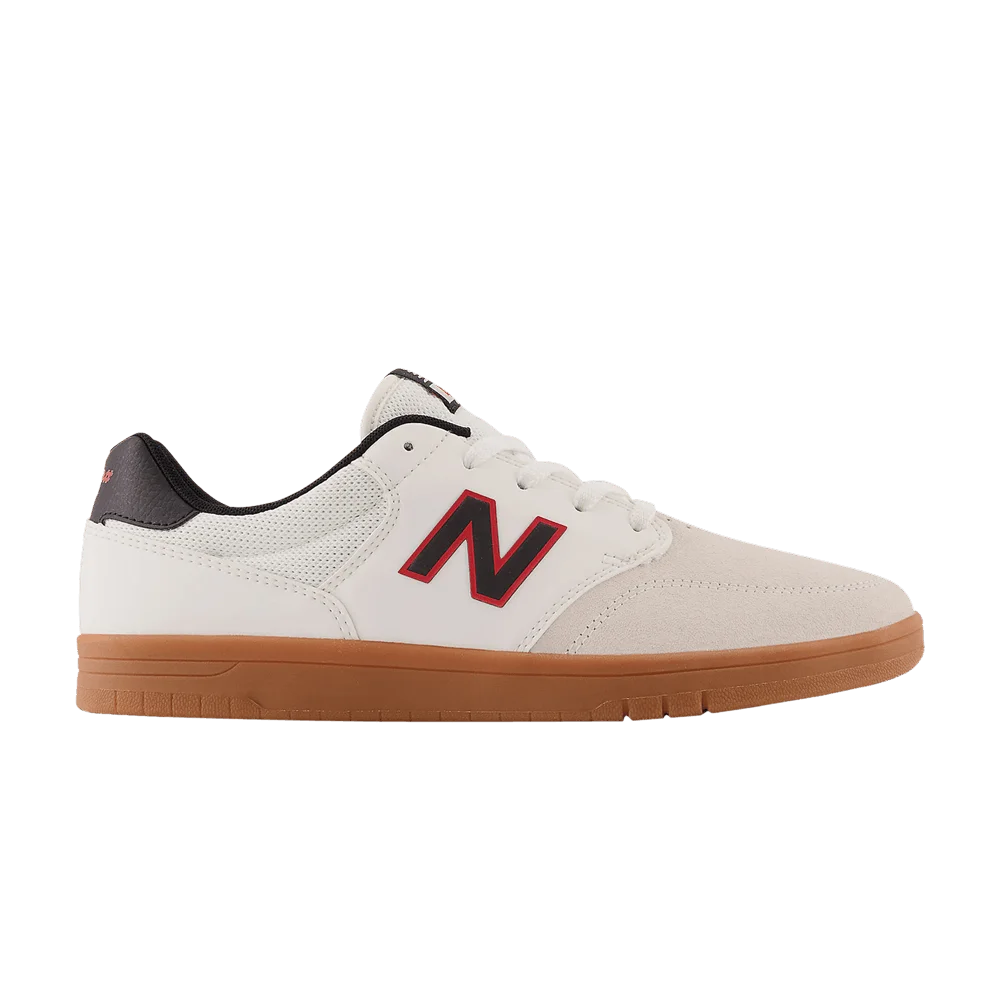 Кеды New Balance Numeric 425 'Sea Salt Gum'