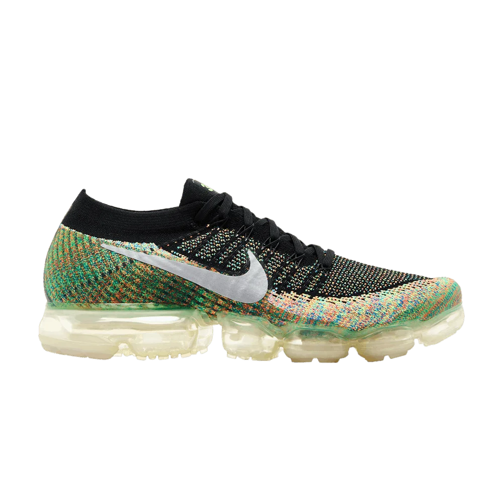 Кроссовки Nike Air VaporMax iD 'Air Max Day'