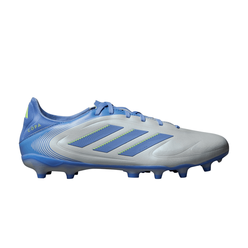 Кроссовки adidas Copa Pure 3 League FG MG 'Celestial Victory Pack'