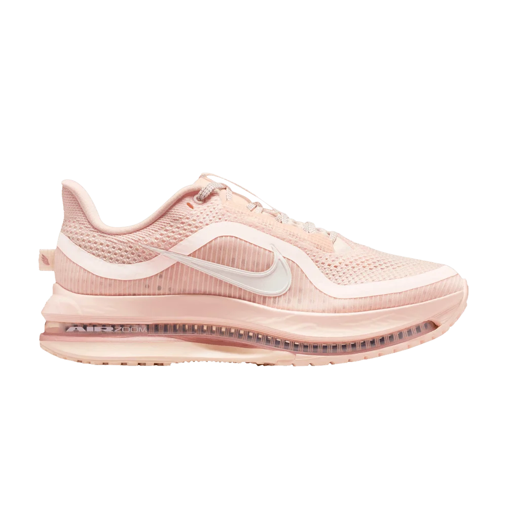 Кроссовки Nike Wmns Pegasus Premium 'Guava Ice'