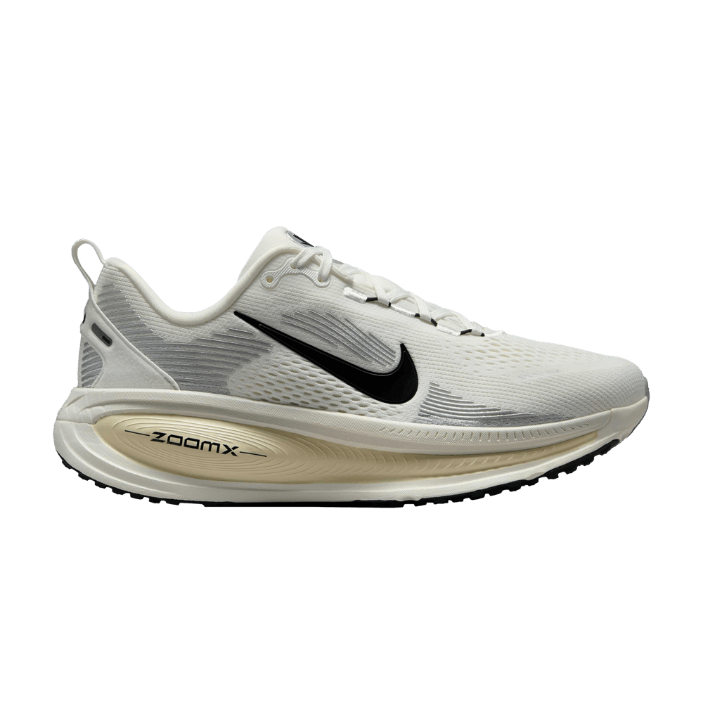 Кроссовки Nike Wmns Vomero 18 'Coconut Milk'