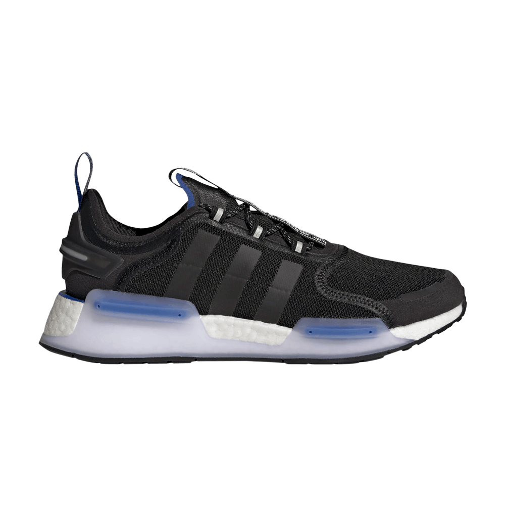Кроссовки adidas NMD_R1 V3 'adiClub'