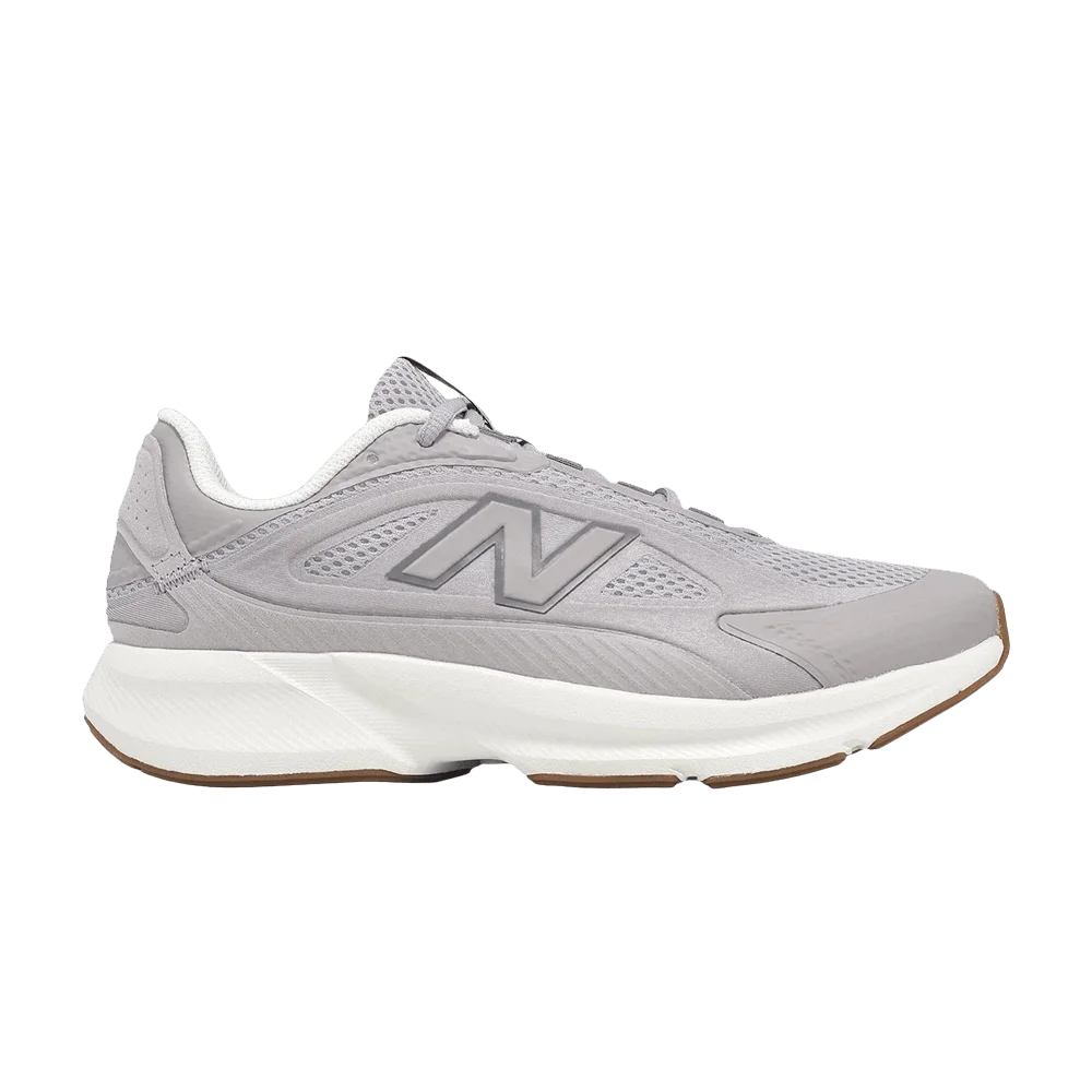 Кроссовки New Balance Wmns CTLYST D Wide 'Purple Grey'