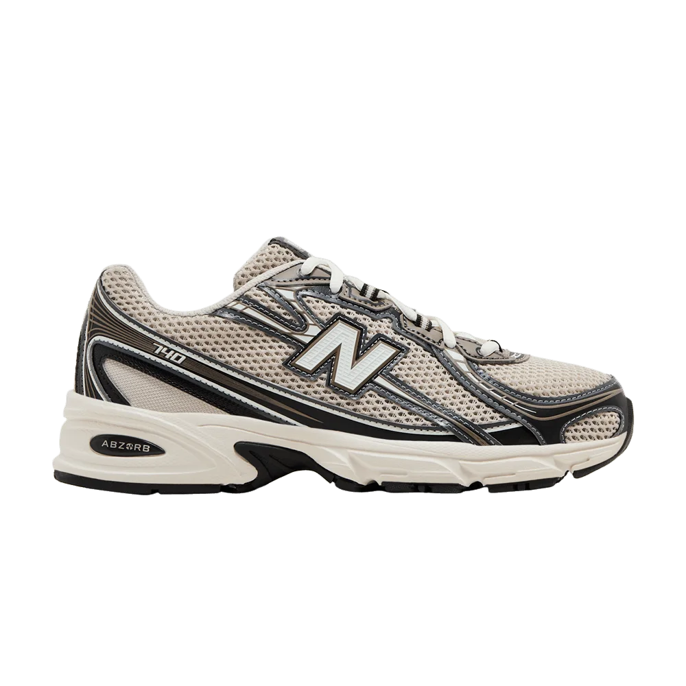 Кроссовки New Balance 740 'Timberwolf'