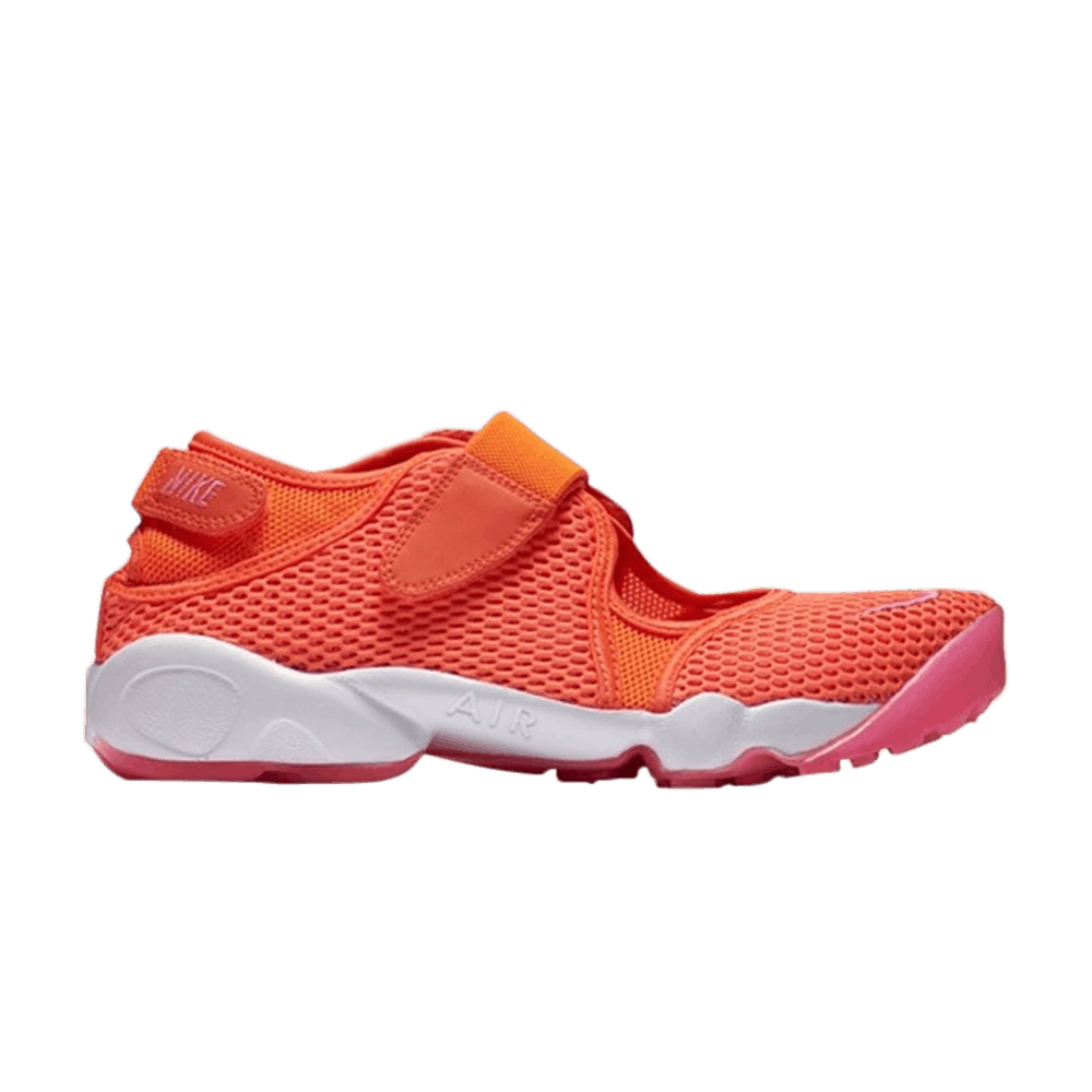 Nike Wmns Air Rift BR
