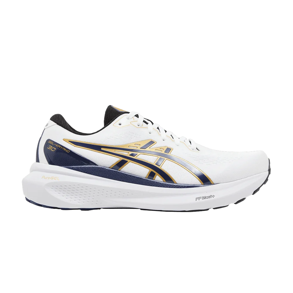 Кроссовки ASICS Gel Kayano 30 '30th Anniversary'