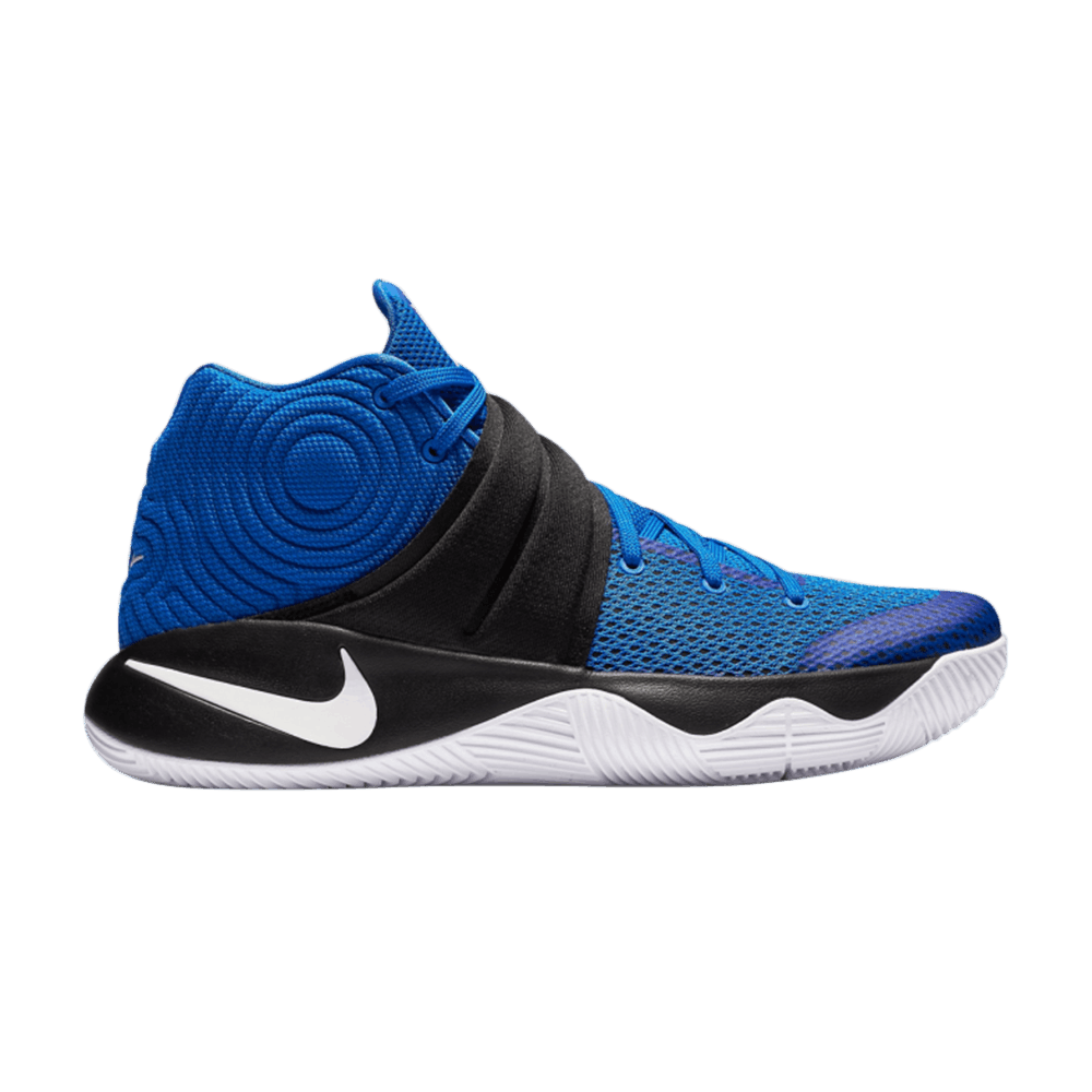 Кроссовки Nike Kyrie 2 'Brotherhood'