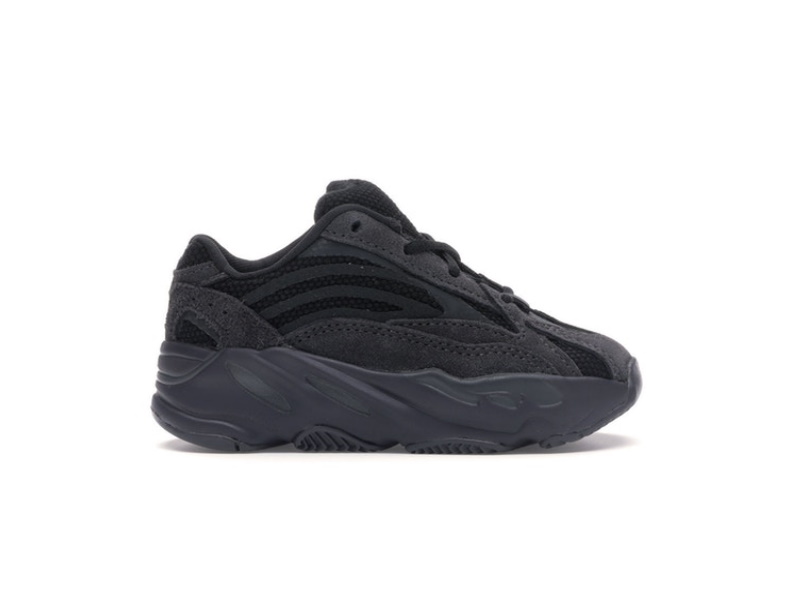 Кроссовки adidas Yeezy Boost 700 V2 Infant 'Vanta'