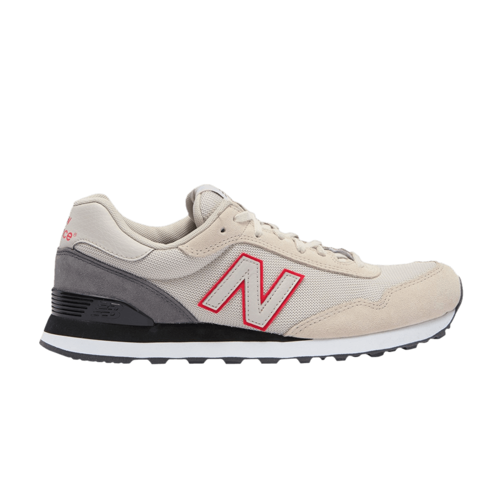 Кроссовки New Balance 515v1 'Moonbeam Phantom'