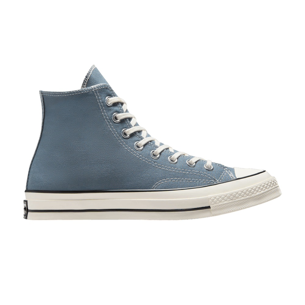 Кроссовки Converse Chuck 70 High 'Newtral Teal'