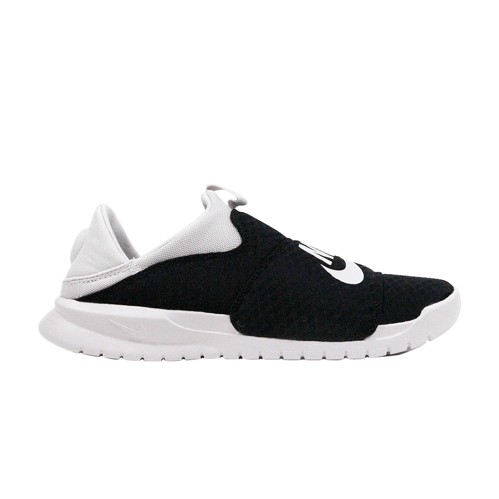 Кроссовки Nike Benassi SLP