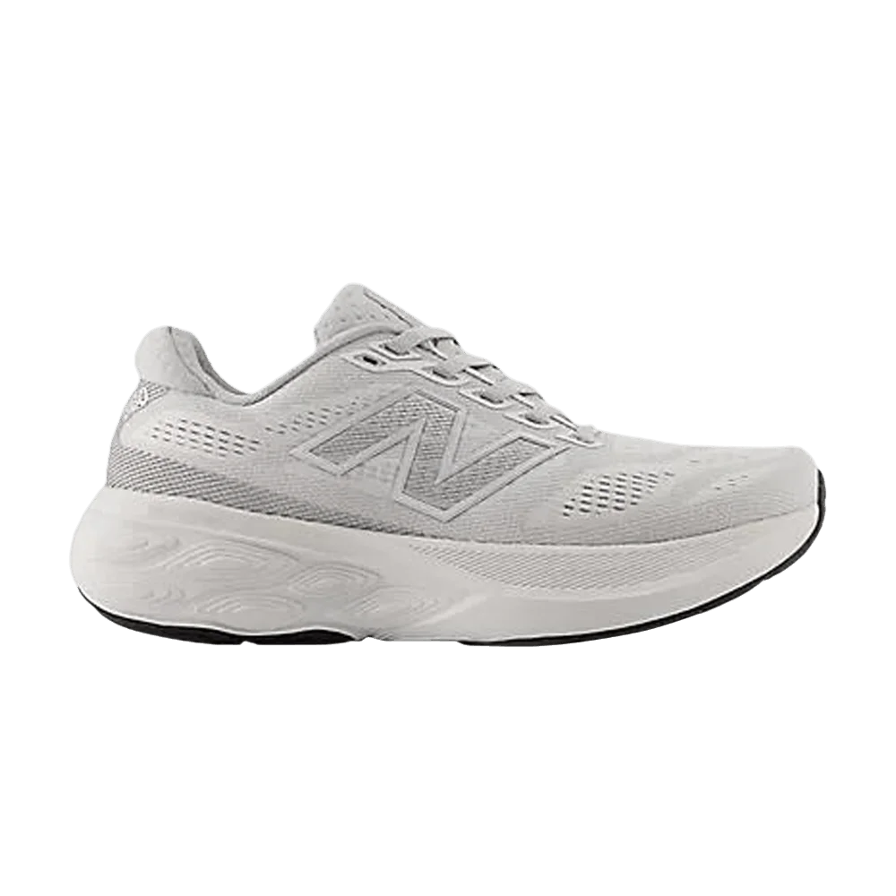 Кроссовки New Balance Wmns Fresh Foam X 880v15 'Raincloud'
