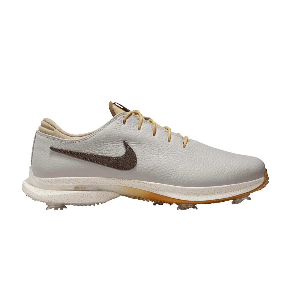 Кроссовки Nike Air Zoom Victory Tour 3 NRG Wide 'PGA Championship'