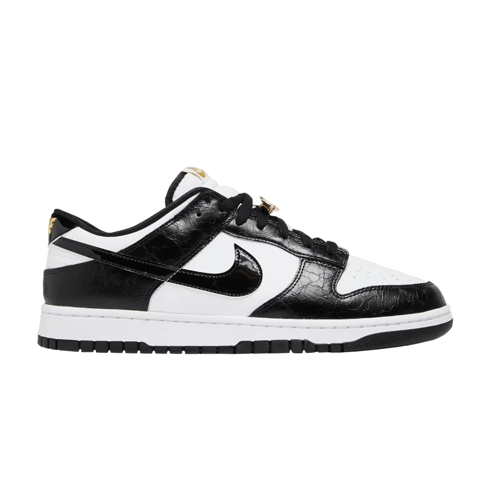 Кроссовки Nike Dunk Low SE 'World Champ'