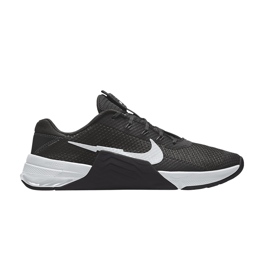 Кроссовки Nike Metcon 7 By You