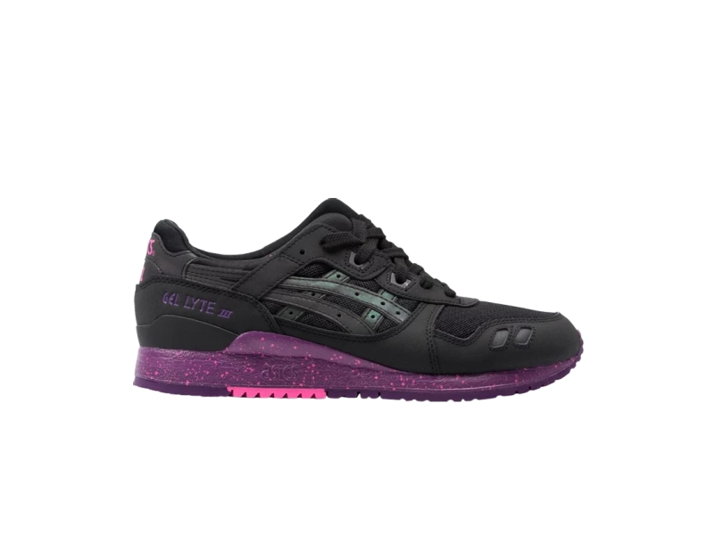 Кроссовки Asics Gel Lyte 3 Borealis Pack
