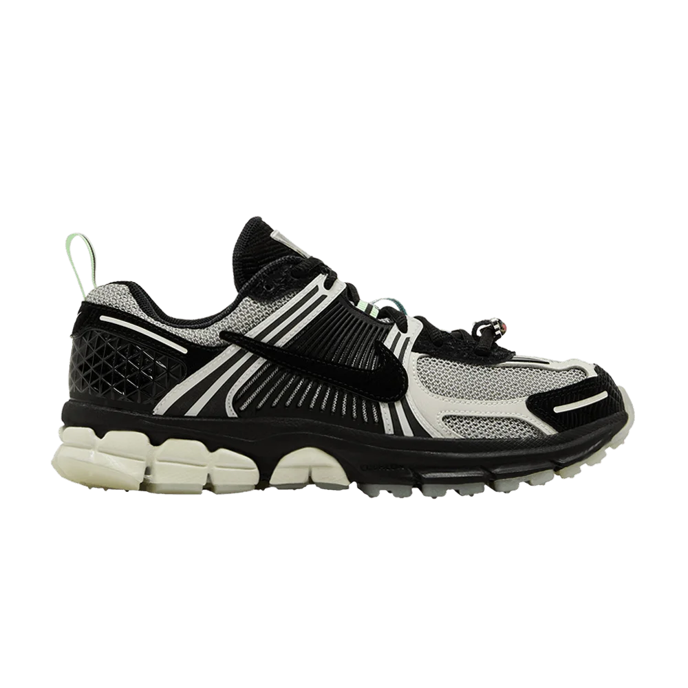 Кроссовки Nike Vomero 5 GS 'Halloween - Spider'