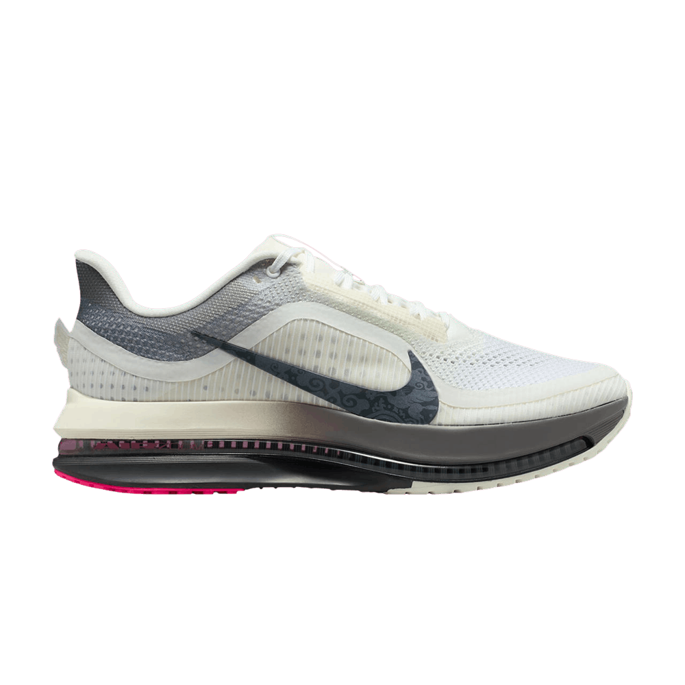 Кроссовки Nike Air Zoom Pegasus Premium 'Year of the Horse'