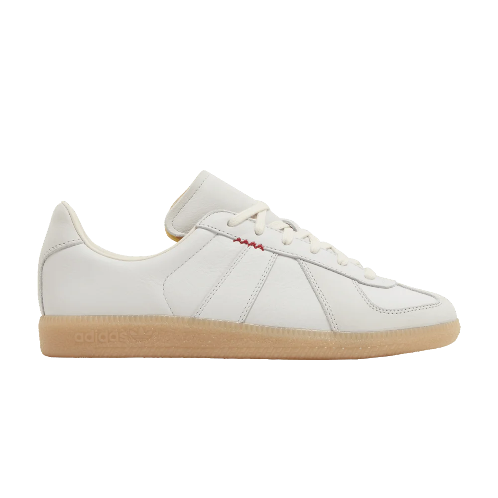 Кроссовки Hartcopy x adidas BW Army