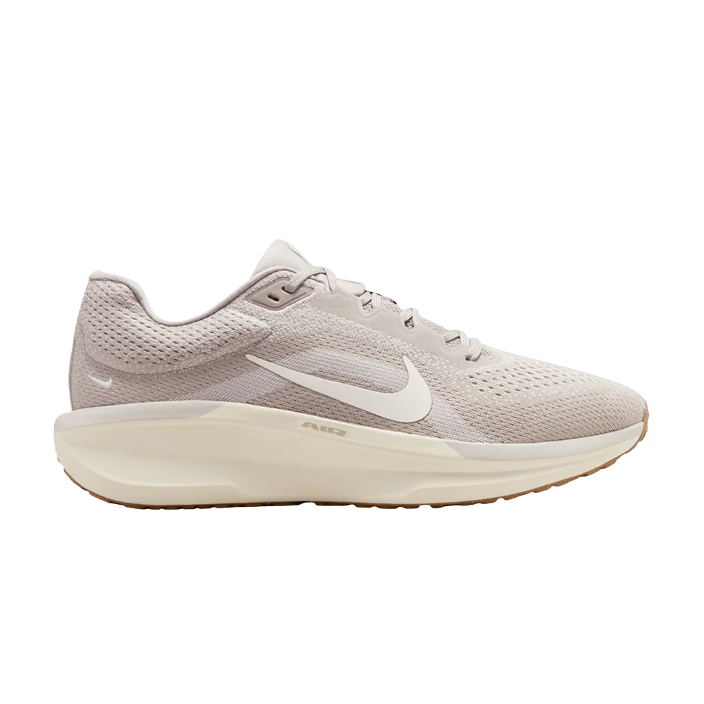 Кроссовки Nike Winflo 11 'College Grey Sail Vast Grey'