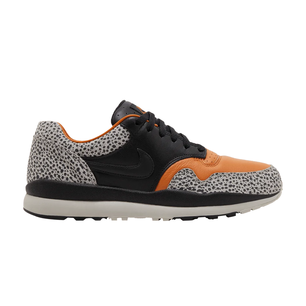Кроссовки Nike Air Safari 'OG' 2024