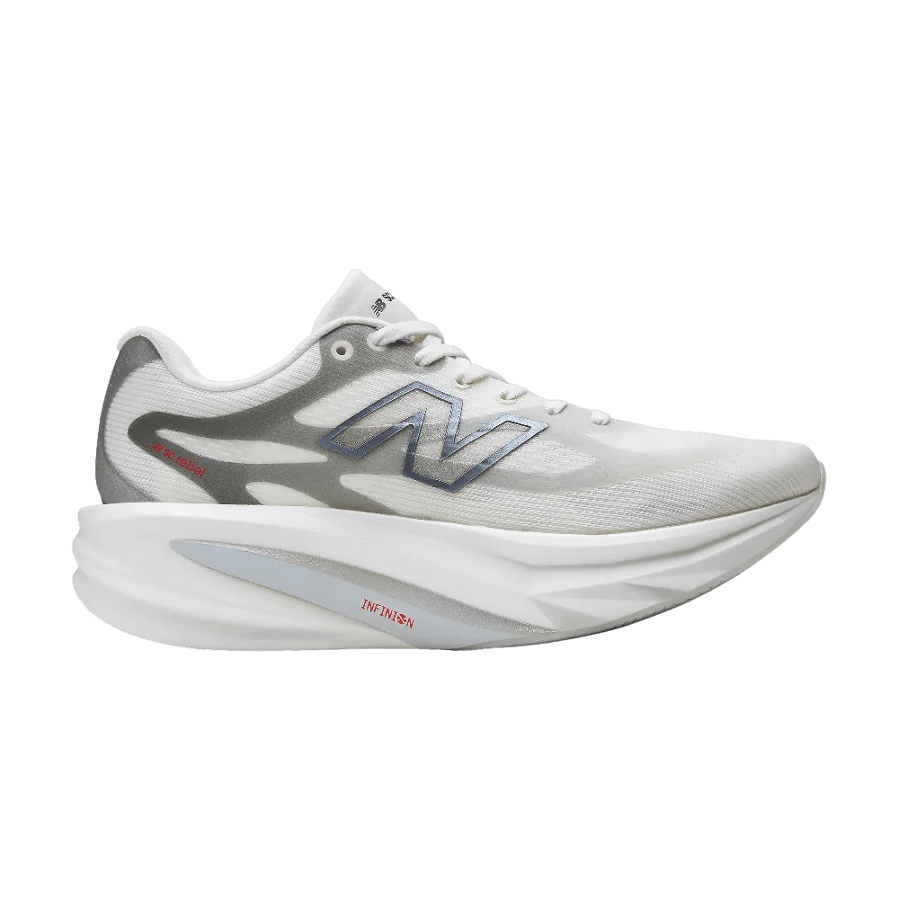 Кроссовки New Balance Wmns Supercomp Rebel 'Sea Salt'