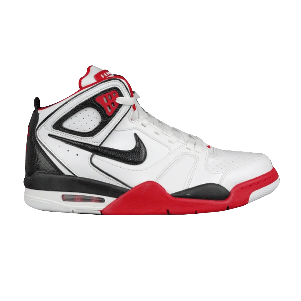 Кроссовки Nike Air Flight Falcon