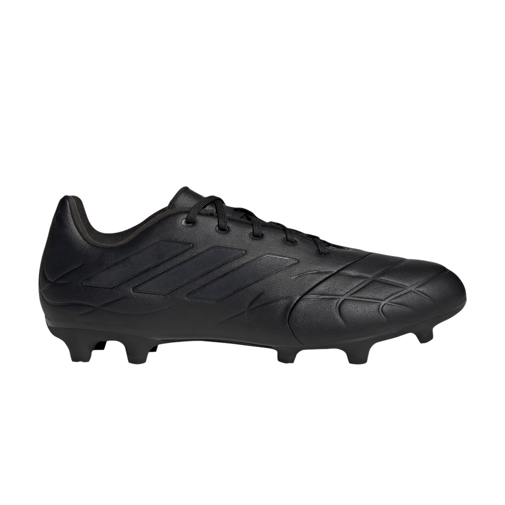 Кроссовки Adidas Copa Pure.3 FG 'Nightstrike Pack'
