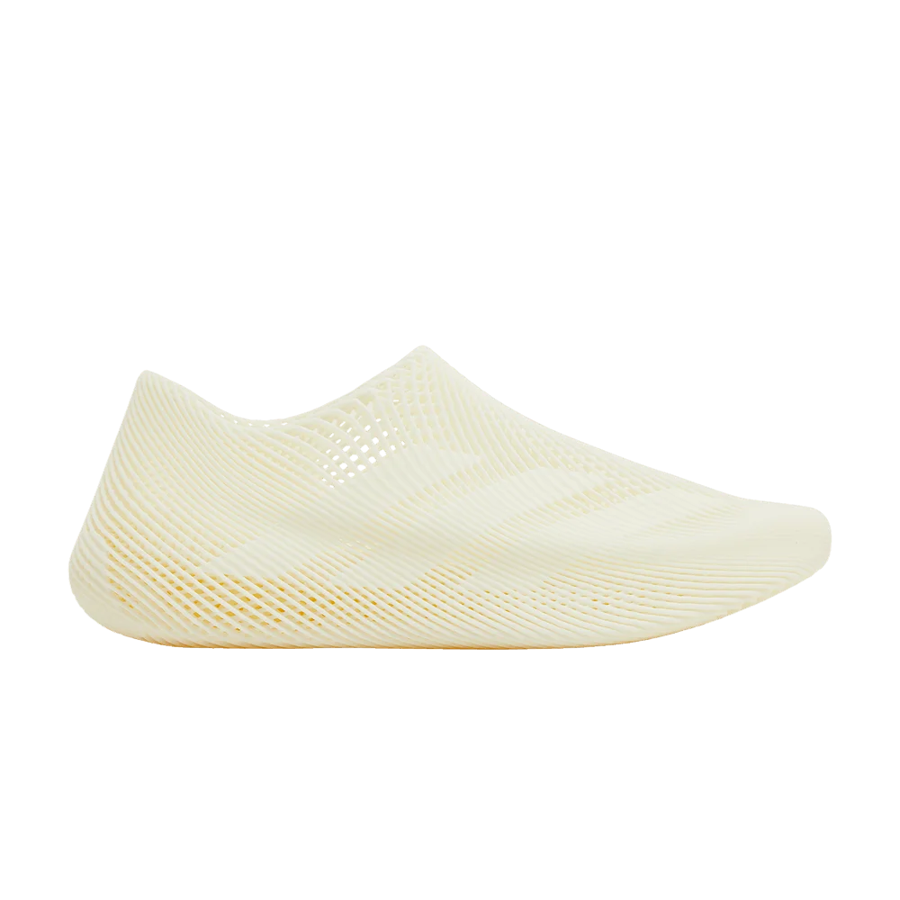 Кроссовки adidas Climacool 4D 'Off White'