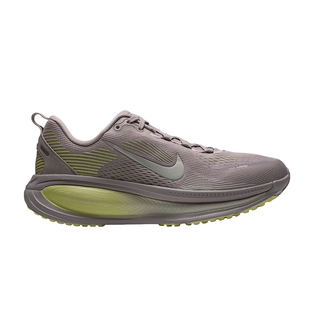Кроссовки Nike Wmns Vomero 18 Road 'Particle Rose Silver Lilac'