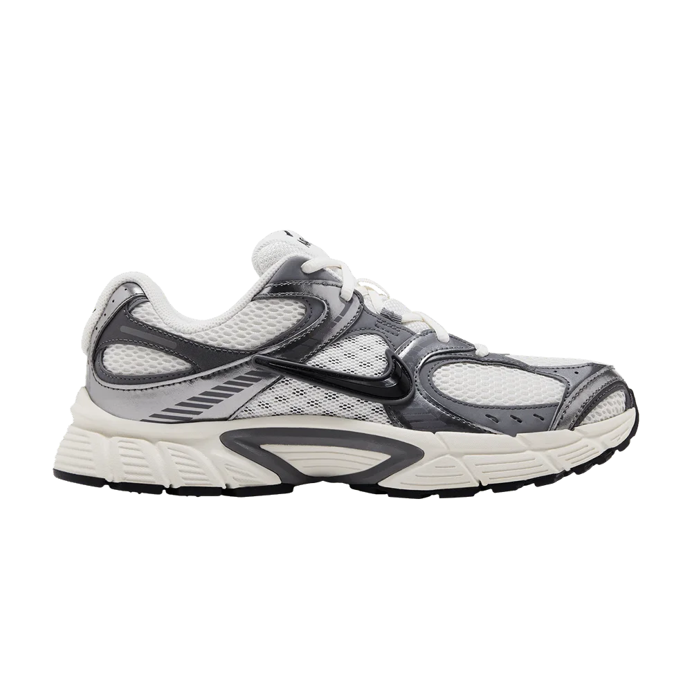 Кроссовки Nike V5 RNR 'Phantom Pencil Point'