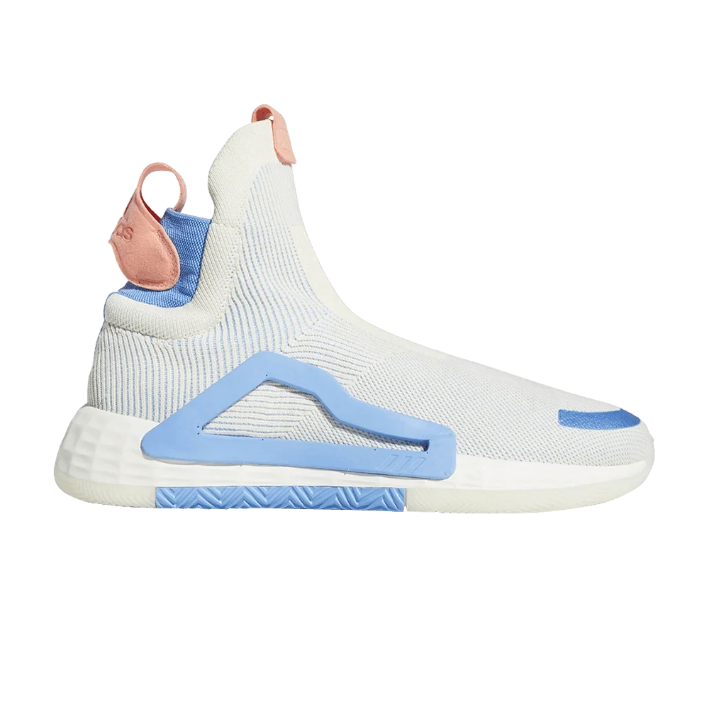 Кроссовки adidas N3XT L3V3L 'Pastel'