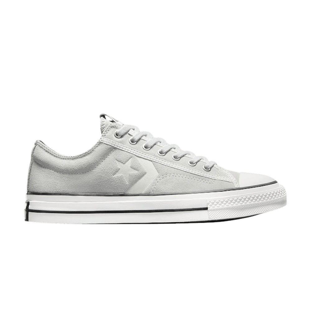 Кроссовки Converse Star Player 76 Low 'Moonbathe'
