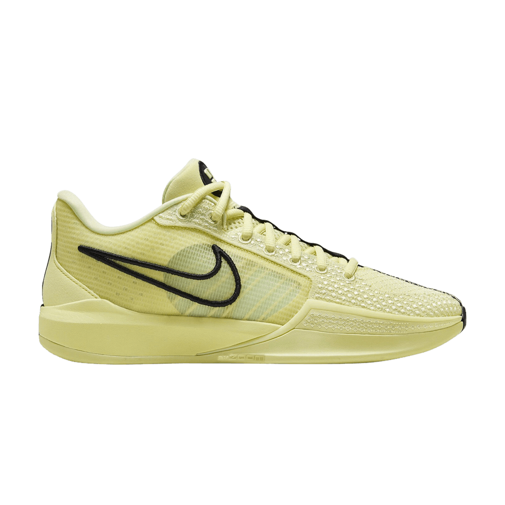 Кроссовки Nike Wmns Sabrina 1 EP 'Exclamat!on'