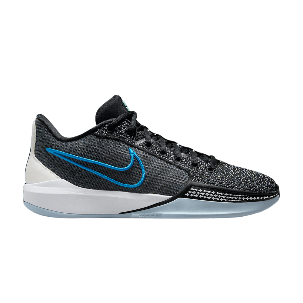 Кроссовки Nike Wmns Sabrina 1 EP 'Family Bonds'