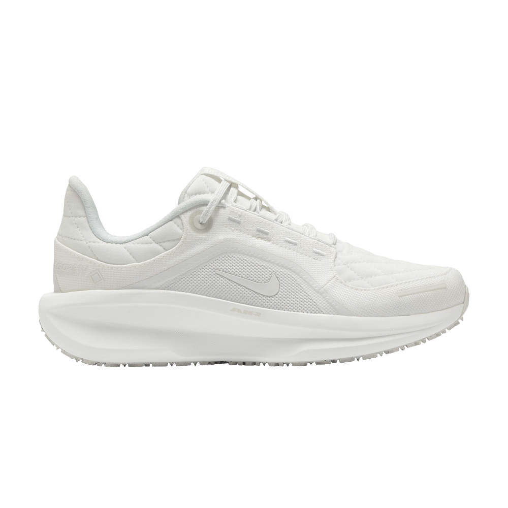 Кроссовки Nike Wmns Air Winflo 11 GORE-TEX 'Summit White'
