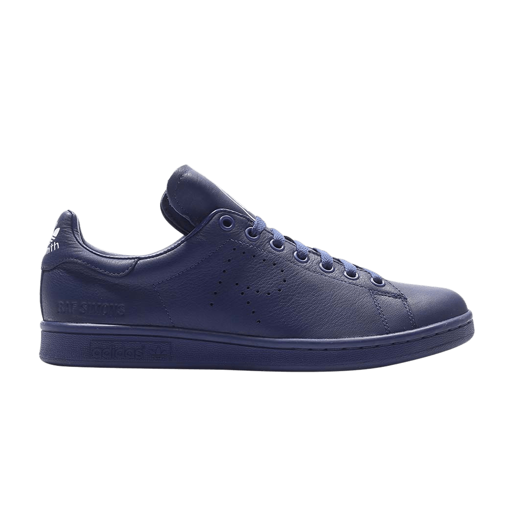 Кроссовки Raf Simons x adidas Stan Smith