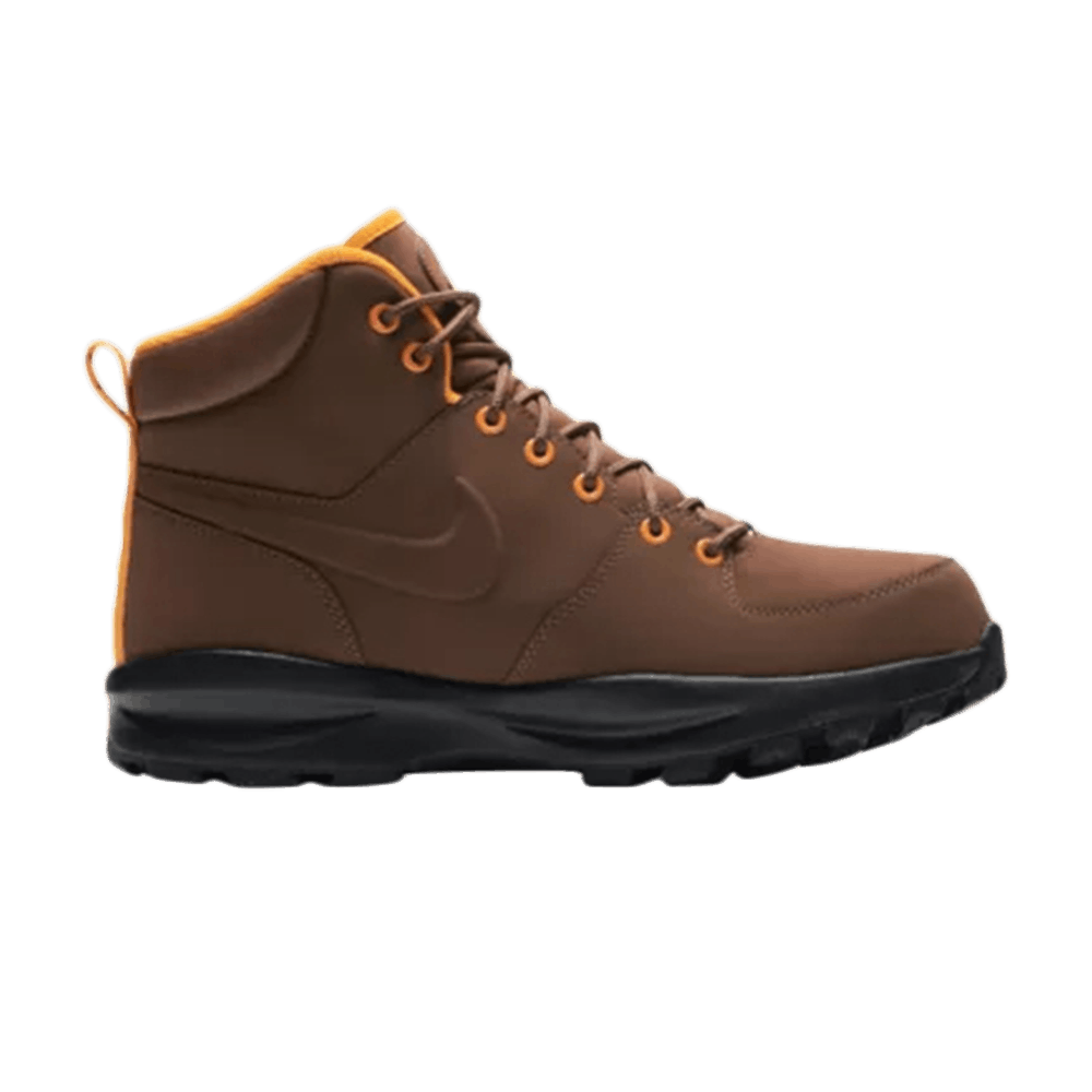 Nike Manoa Leather 'Fauna Brown'