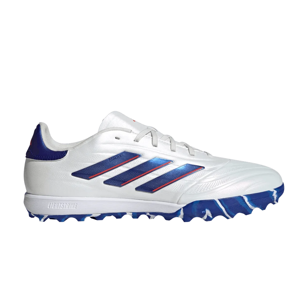 Кроссовки Adidas Copa Pure 2 Elite TF 'Advancement Pack'